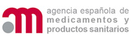 Colegio Oficial de Farmaceuticos de la provincia de Alicante
