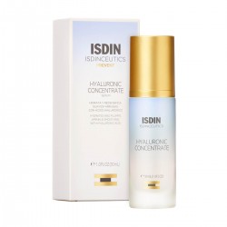 Isdinceutics Hyaluronic Concentrate 30 ml