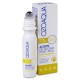 Aceite ozonizado post-pica 15 ml