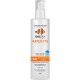 Safe Sea Spray Adultos SPF 50 250 ml 