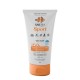 Safe Sea Crema Sport SPF 50+ 200 ml 