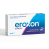 Eroxon Stimgel 4 monodosis 