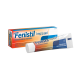 Fenistil 30 g gel cutáneo