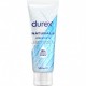 Durex Naturals Lubricante Hidratante 100 ml