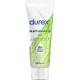 Durex Naturals Lubricante Original H2O 100 ml