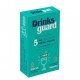 Drinks Guard Test Detección Drogas 5 Uds 