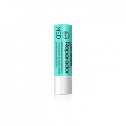 Be+ Med Stick Labial Reparador 4 g 