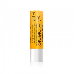 Be+ Med Stick Labial Protector SPF 30 4 g 