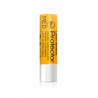 Be+ Med Stick Labial Protector SPF 30 4 g 