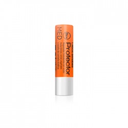 Be+ Med Stick Labial Protector SPF 50 4 g 