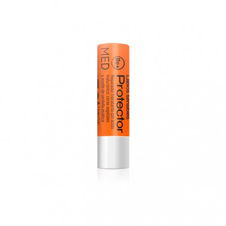 Be+ Med Stick Labial Protector SPF 50 4 g 