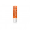 Be+ Med Stick Labial Protector SPF 50 4 g 