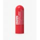 Isdin Reparador Labial Stick Rojo 4g 