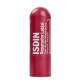  Isdin Reparador Labial Stick Granate 4g 