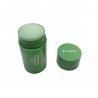 Bads Mascarilla Facial Exfoliante 40 ml