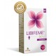 Libifeme 60+ 30 comprimidos