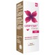 Libifeme Intense Gel 30 ml