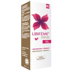 Libifeme Intense Gel 30 ml