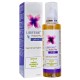 Libifeme Protect Plus 200 ml
