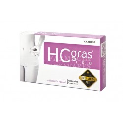 HC gras 100