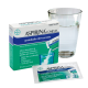 Aspirina complex granulado efervescente