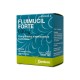 Fluimucil forte 600 mg
