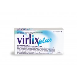 virlix plus