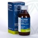 Flutox jarabe 200 ml