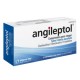 angileptol menta eucalipto comprimidos para chupar