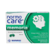Normocare Memoria 30 comprimidos